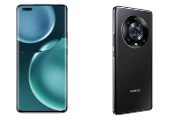 Honor e NABA, svelati i progetti degli studenti per "The Power of Magic" thumbnail