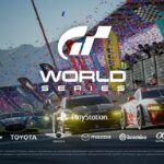 Come e quando guardare il Gran Turismo World Series in diretta da Salisburgo thumbnail