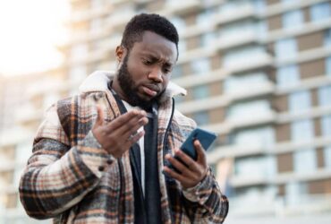 Come funzionano gli SMS truffa e come si bloccano? Ce lo spiega Panda Security thumbnail