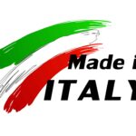 Agenzia ICE e Zalando insieme per promuovere il Made in Italy thumbnail