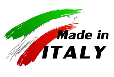 Agenzia ICE e Zalando insieme per promuovere il Made in Italy thumbnail