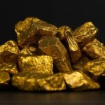 Oro illegale utilizzato dalle Big Tech thumbnail