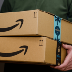 Aumenta il prezzo di Amazon Prime: da settembre costerà 49,90 € l'anno thumbnail
