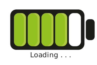 La ricarica ad induzione pronta a sviluppi commerciali thumbnail