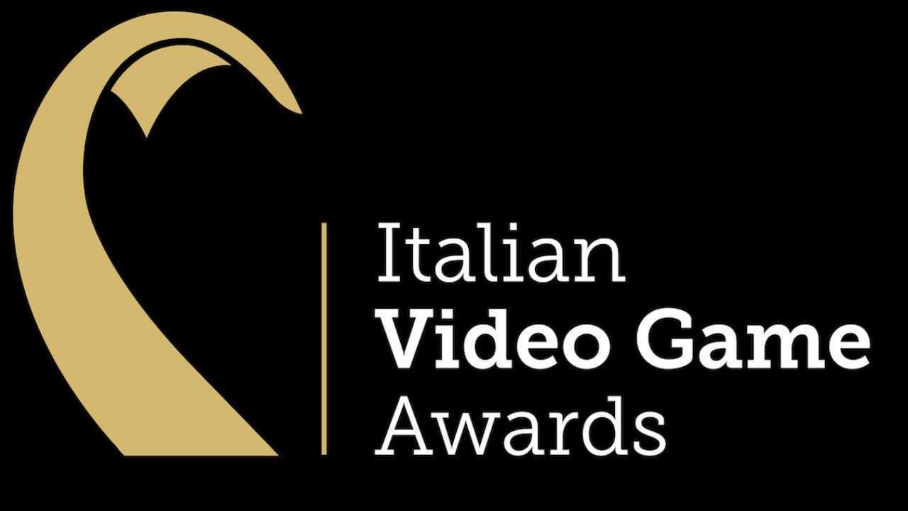 Italian Game Awards 2022: we have the winners
