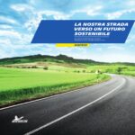Michelin svela il Bilancio di Sostenibilità 2021 thumbnail