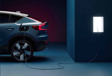 L'Italia è indietro nel processo di elettrificazione nel settore automotive thumbnail