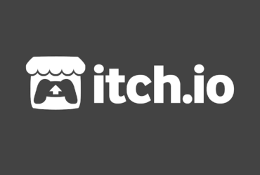 Itch.io sostiene il diritto all'aborto thumbnail