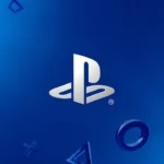 È ufficiale: Playstation ha acquisito Haven Studios thumbnail
