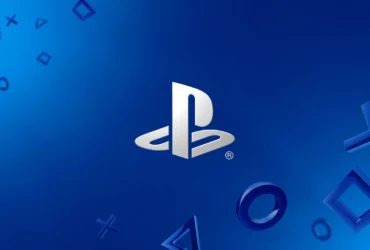 È ufficiale: Playstation ha acquisito Haven Studios thumbnail