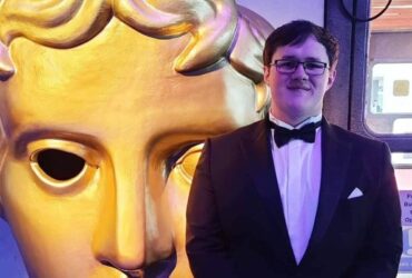 Muore a 28 anni James Light, produttore di Hell Let Loose thumbnail