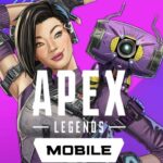 Scopriamo tutte le novità della Stagione 2: Distorsione di Apex Legends Mobile thumbnail