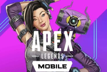 Scopriamo tutte le novità della Stagione 2: Distorsione di Apex Legends Mobile thumbnail