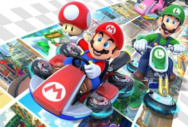 TIMVISION Calcio e Sport: compreso DAZN Plus nel nuovo pacchetto