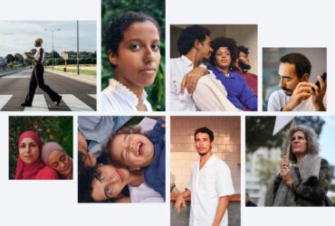 Meta pubblica il primo Annual Human Rights Report thumbnail