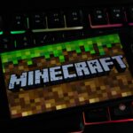 Minecraft omaggia lo youtuber Technoblade thumbnail
