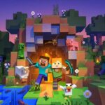 Minecraft vieta l'utilizzo di NFT e Blockchain thumbnail