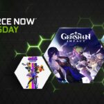 NVIDIA continua ad espandere il catalogo di titoli di GeForce NOW thumbnail