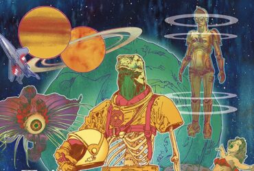 Amazon contro i truffatori di recensioni false sui social media