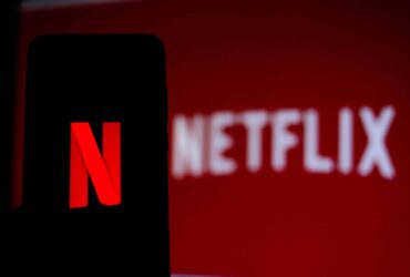 Registrarsi a Netflix da iOS diventa più semplice thumbnail