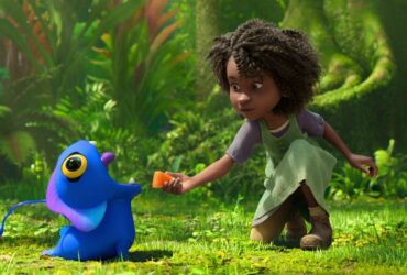 TIMVISION Calcio e Sport: compreso DAZN Plus nel nuovo pacchetto