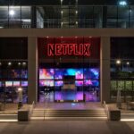 Netflix sceglie Microsoft per la pubblicità thumbnail