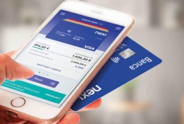 Nexi sigla una partnership con Microsoft thumbnail