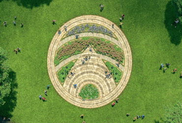 Campfire di Niantic entra ufficialmente in fase di rollout thumbnail