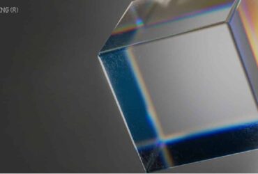 Nothing sceglie Polygon per l'accesso al Web3 thumbnail