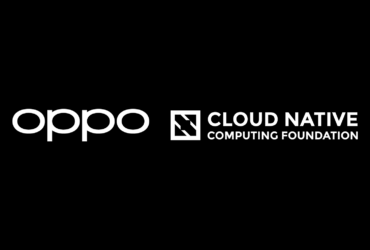 OPPO annuncia il suo ingresso in Cloud Native Computing Foundation - CNCF thumbnail