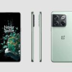OnePlus 10T: il nuovo flagship non avrà l'Alert Slider, il motivo farà discutere thumbnail
