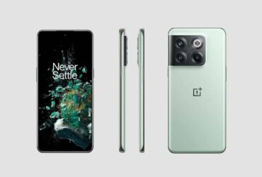 OnePlus 10T: il nuovo flagship non avrà l'Alert Slider, il motivo farà discutere thumbnail