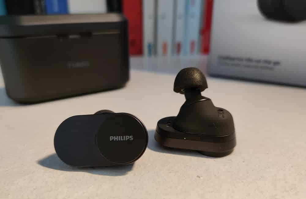 philips faithful review t1 min