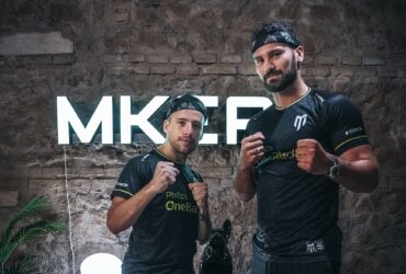 Philips e Mkers insieme per il format Draft Your Style thumbnail