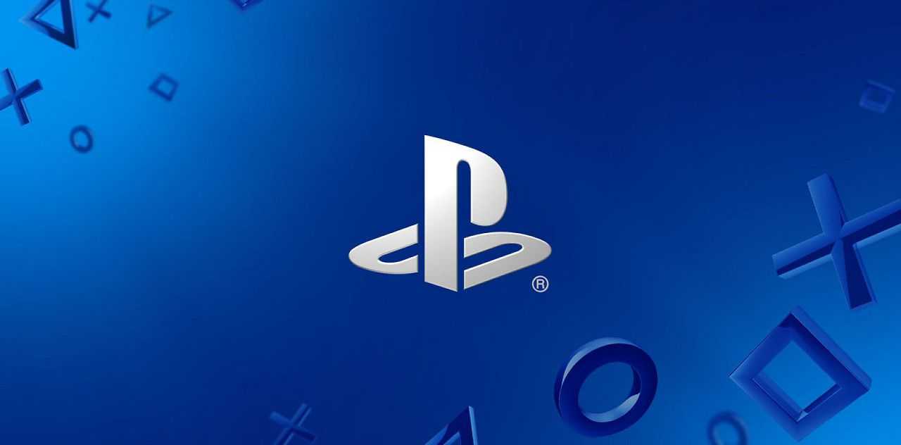 PlayStation Stars: Sony's new loyalty program