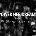 Power Her Dreams, la nuova campagna di Xbox thumbnail