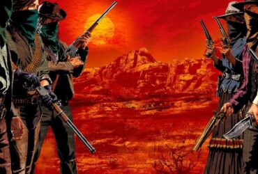 TIMVISION Calcio e Sport: compreso DAZN Plus nel nuovo pacchetto