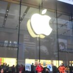 La Russia ha multato Apple per via della gestione dei dati di iCloud thumbnail