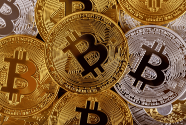 La Russia blocca i pagamenti in criptovalute thumbnail