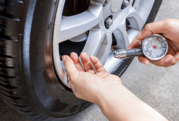 "Vacanze sicure" 2022: le auto italiane sono in condizioni peggiori thumbnail