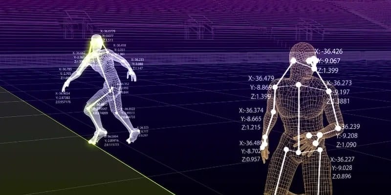 offside semi automatic world cup qatar min