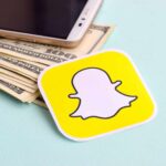 Snapchat: risultati finanziari insoddisfacenti, crolla il valore delle azioni thumbnail