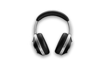 Solitaire T: le nuove cuffie di T+A sono pronte al debutto thumbnail