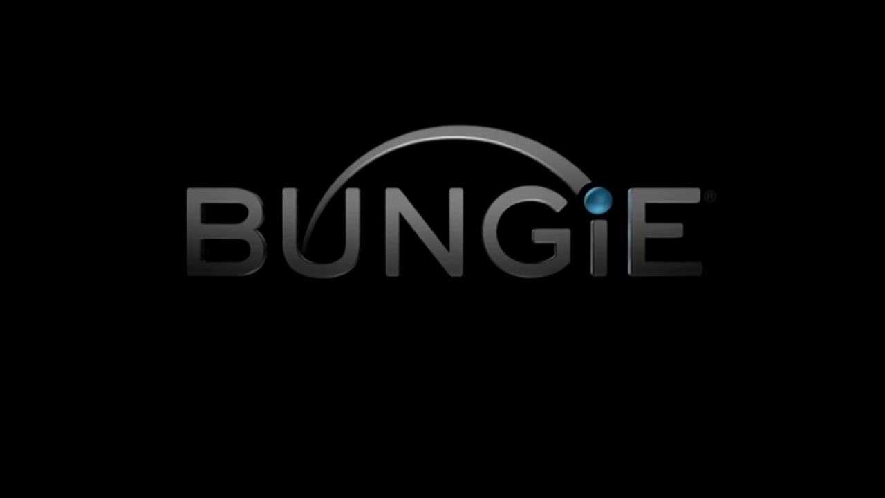 Sony: acquisition of Bungie finalized