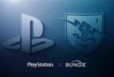 Sony ha acquistato ufficialmente Bungie thumbnail