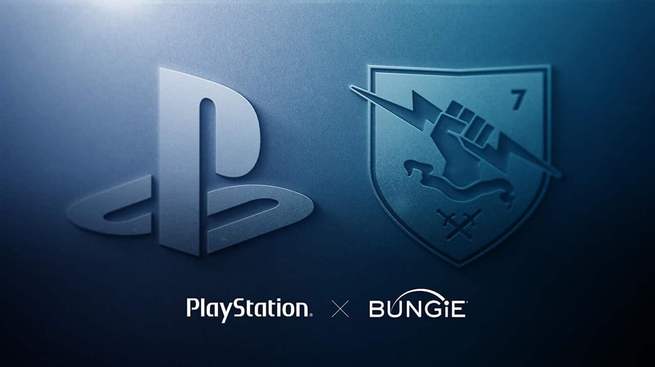 Sony ha acquistato ufficialmente Bungie thumbnail