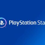 Sony annuncia il nuovo programma fedeltà PlayStation Stars thumbnail