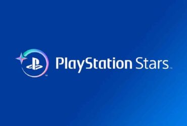 Sony annuncia il nuovo programma fedeltà PlayStation Stars thumbnail