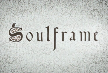 TIMVISION Calcio e Sport: compreso DAZN Plus nel nuovo pacchetto