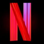 Samsung regala 3 mesi gratuiti di Netflix thumbnail